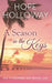 A Season in the Keys by Hope Holloway