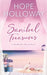 Sanibel Treasures by Hope Holloway