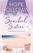 Sanibel Sisters by Hope Holloway