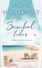 Sanibel Tides by Hope Holloway