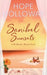 Sanibel Sunsets by Hope Holloway