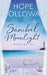 Sanibel Moonlight by Hope Holloway