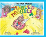 The Hair Fairies Tangled Trouble by Amy DeSpain
