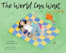 The World Can Wait - for Moms by Julianne Heywood
