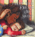 I Hope Your Dreams Are Sweet by Steppie Morris