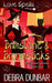 Brimstone and Broomsticks by Debra Dunbar