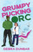 Grumpy Pucking Orc by Dunbar, Debra