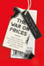 The War on Prices: How Popular Misconceptions about Inflation, Prices, and Value Create Bad Policy by Ryan Bourne