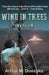 Wind-In-Trees by Arthur M. Doweyko