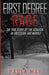 First Degree Rage: The True Story of 'The Assassin, ' An Obsession, and Murder by Paula May