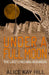 Under A Full Moon: The Last Lynching In Kansas by Alice Kay Hill