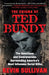 The Enigma Of Ted Bundy: The Questions and Controversies Surrounding America's Most Infamous Serial Killer by Kevin M. Sullivan