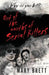 Out Of The Mouths Of Serial Killers by Mary Brett