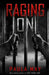 Raging On by Paula May