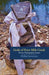 Gods of Four Mile Creek: Poems, Essays and Photographs by Phillip Howerton by Phillip Howerton