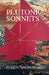 Plutonic Sonnets by Robert B. Graber