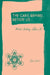 The Cars Behind, Beside Us: Short Stories by Michael Anthony, Jr. Adams