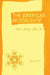 The American Apocalypse: Short Stories by Michael Anthony, Jr. Adams