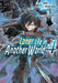 Loner Life in Another World Vol. 4 (Manga) by Shoji Goji