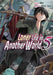 Loner Life in Another World Vol. 5 (manga) by Shoji Goji