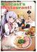 Welcome to the Outcast's Restaurant! Vol. 2 (Manga) by Yuuki Kimikawa, Tsumumi, Ningen