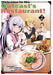 Welcome to the Outcast's Restaurant! Vol. 2 (Manga) by Yuuki Kimikawa