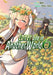 Loner Life in Another World Vol. 6 (Manga) by Goji, Shoji