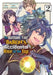 The Bottom-Tier Baron's Accidental Rise to the Top Vol. 2 (Manga) by Manzi Mazi