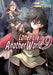 Loner Life in Another World Vol. 9 (Manga) by Shoji Goji