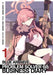 Blue Archive: Problem Solver 68 Business Diary Vol. 1 by Kaede Nogiwa