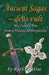 Ancient Sagas - deus Vult: My Family Tree from a Historical Perspective by Ruth a. Wise
