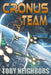 Cronus Team: Ace Evans Book 3 by Toby Neighbors
