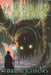 Merlin Appears: King Arthur Chronicles Book 1 by Toby Neighbors