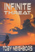 Infinite Threat by Toby Neighbors