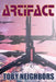 Artifact: Starship Jericho Book 1 by Toby Neighbors
