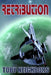 Retribution: S.J.4 by Toby Neighbors