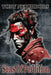 Sons of Perdition by Toby Neighbors