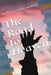 The Road to Heaven by Katheryn Maddox Haddad