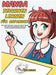 Manga zeichnen lernen für Anfänger: Lerne Schritt für Schritt, Manga und Anime zu zeichnen - Köpfe, Gesichter, Accessoires, Kleidung und lustige Ganzk by Aimi Aikawa