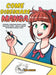 Come disegnare Manga: Imparare a disegnare Manga e Anime passo dopo passo - libro da disegno per bambini, ragazzi e adulti - by Aimi Aikawa