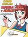 Como dibujar Manga y Anime: Aprende a dibujar paso a paso - cabezas, caras, accesorios, ropa y divertidos personajes de cuerpo completo by Aimi Aikawa