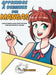 Apprendre à dessiner des mangas: Livre de dessin manga étape par étape pour les enfants et adultes by Aimi Aikawa