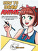 How to Draw Anime: Learn to Draw Anime and Manga - Step by Step Anime Drawing Book for Kids & Adults by Aimi Aikawa
