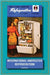 International Harvester Refrigeration by Tomac, Sarah