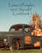 Tomac's Pumpkin and Squash Cookbook by Sarah Tomac