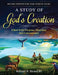 A Study of God's Creation: Filled with Purpose, Direction, and Consequence by Roland Beard