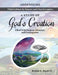 A Study of God's Creation: Filled with Purpose, Direction and Consequence - Addendums by Roland Beard
