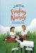 The Adventures of Rica Mae and Juliet: Finding a Nanay by Joyce Faylene Beard, Kyla Amador