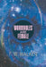 Wormholes Are Female by F. W. Walker