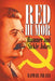 Red Humor: Hammer and Sickle Jokes by Raphael Israeli